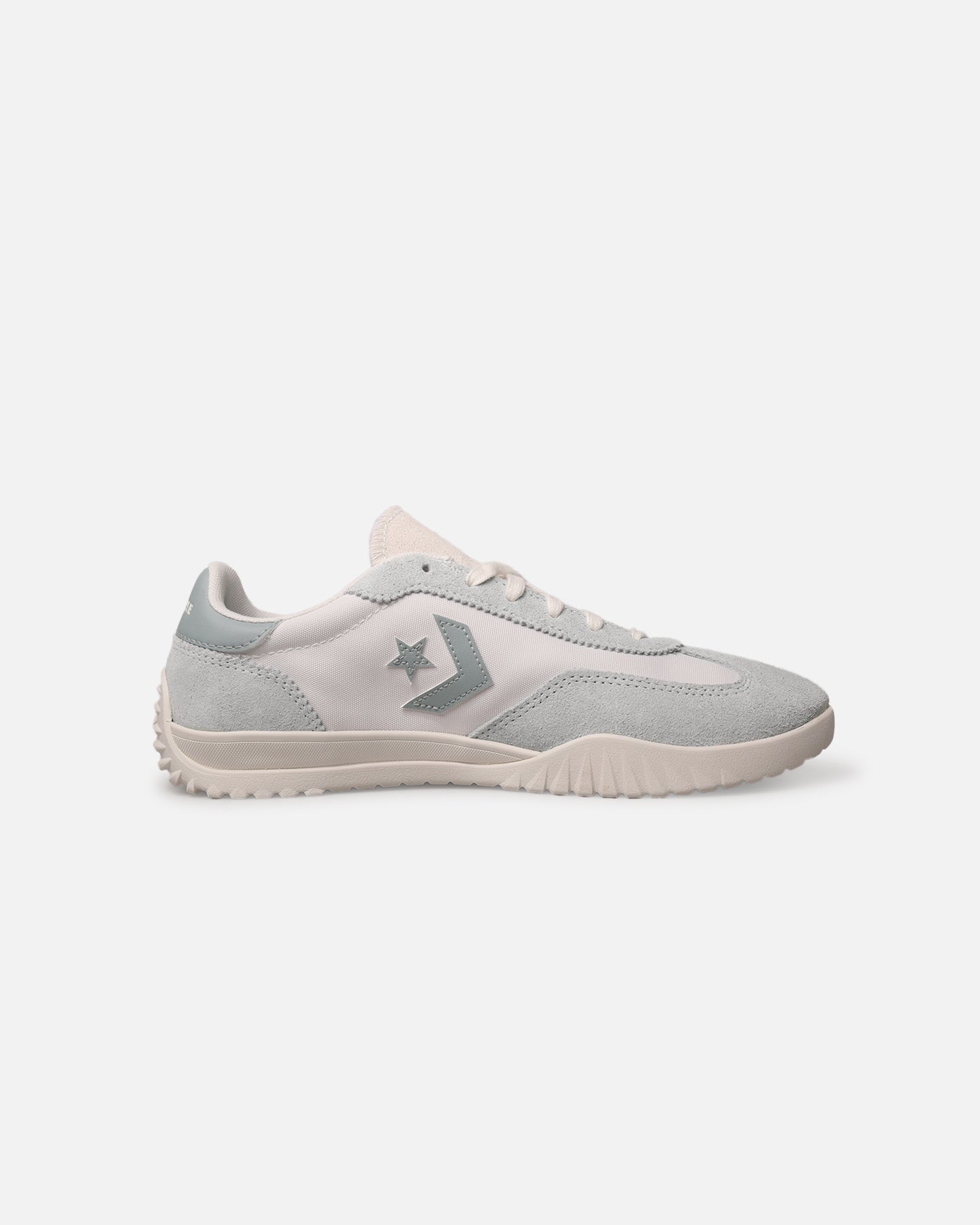 Converse Women's Run Star Trainer Blue/White