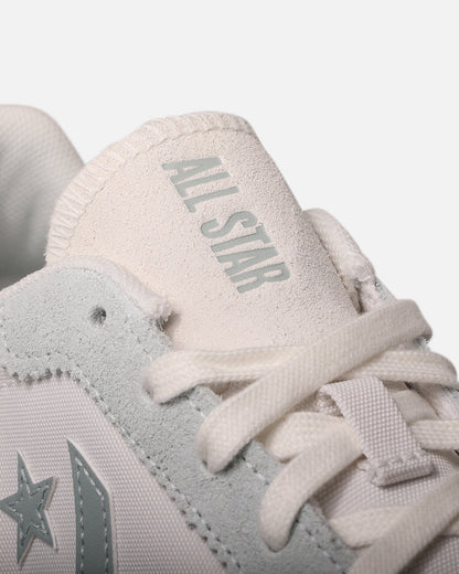 Converse Women's Run Star Trainer Blue/White