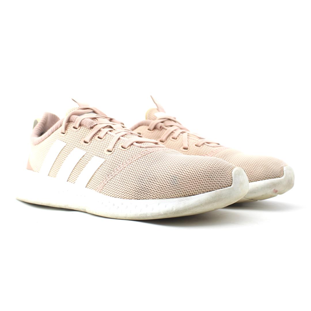 ADIDAS  PUREMOTION