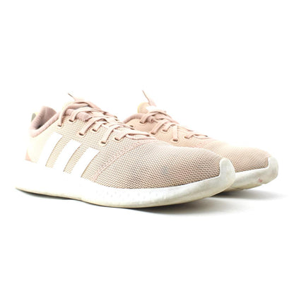 ADIDAS  PUREMOTION