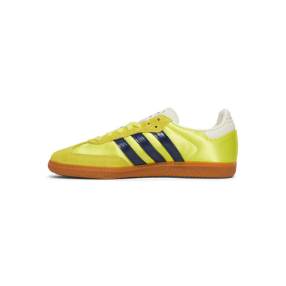 Adidas Samba OG (SHOYEL/NINDIG/CREWHT)