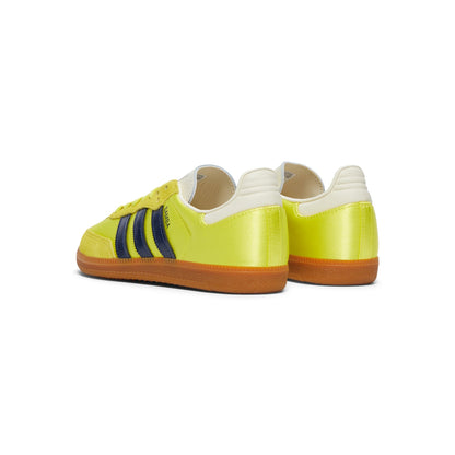 Adidas Samba OG (SHOYEL/NINDIG/CREWHT)