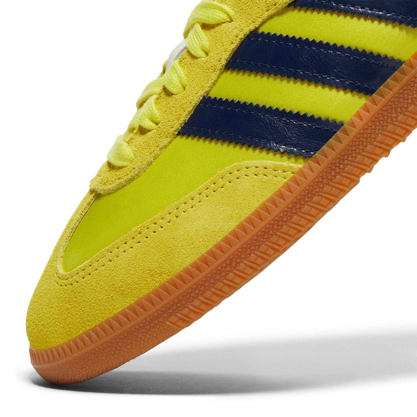 Adidas Samba OG (SHOYEL/NINDIG/CREWHT)