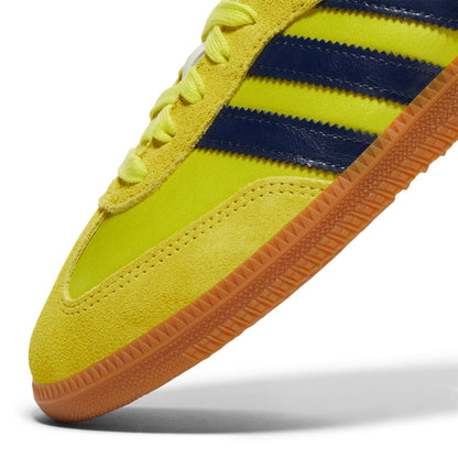 Adidas Samba OG (SHOYEL/NINDIG/CREWHT)