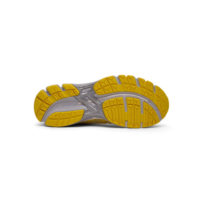 Asics Gel-Kayano 20 (Banana Cream/Chrome Yellow)