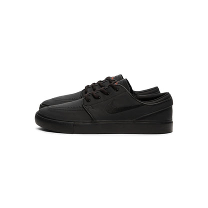 Nike SB Zoom Janoski OG+ ISO (Black)