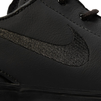 Nike SB Zoom Janoski OG+ ISO (Black)