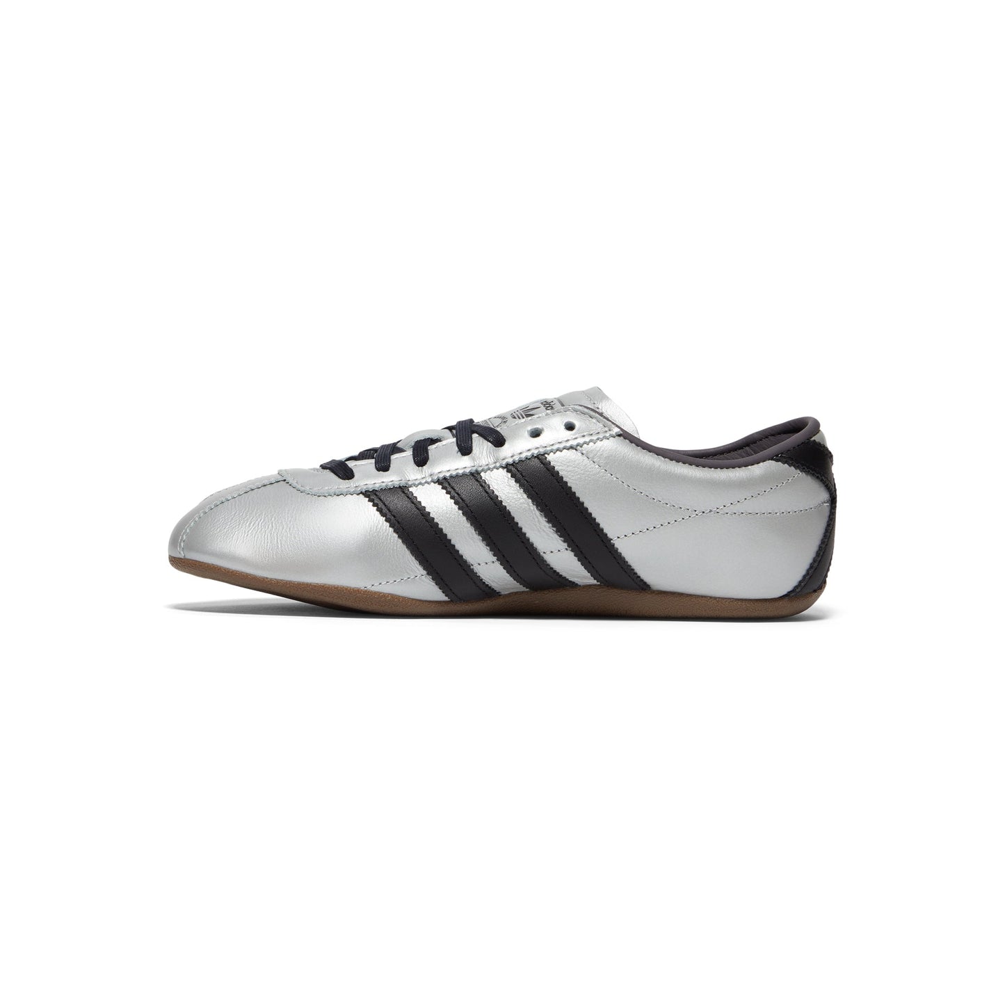 Adidas Tokyo Decon (SILVMT,CBLACK,GUM5)