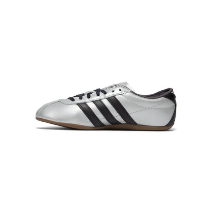 Adidas Tokyo Decon (SILVMT,CBLACK,GUM5)