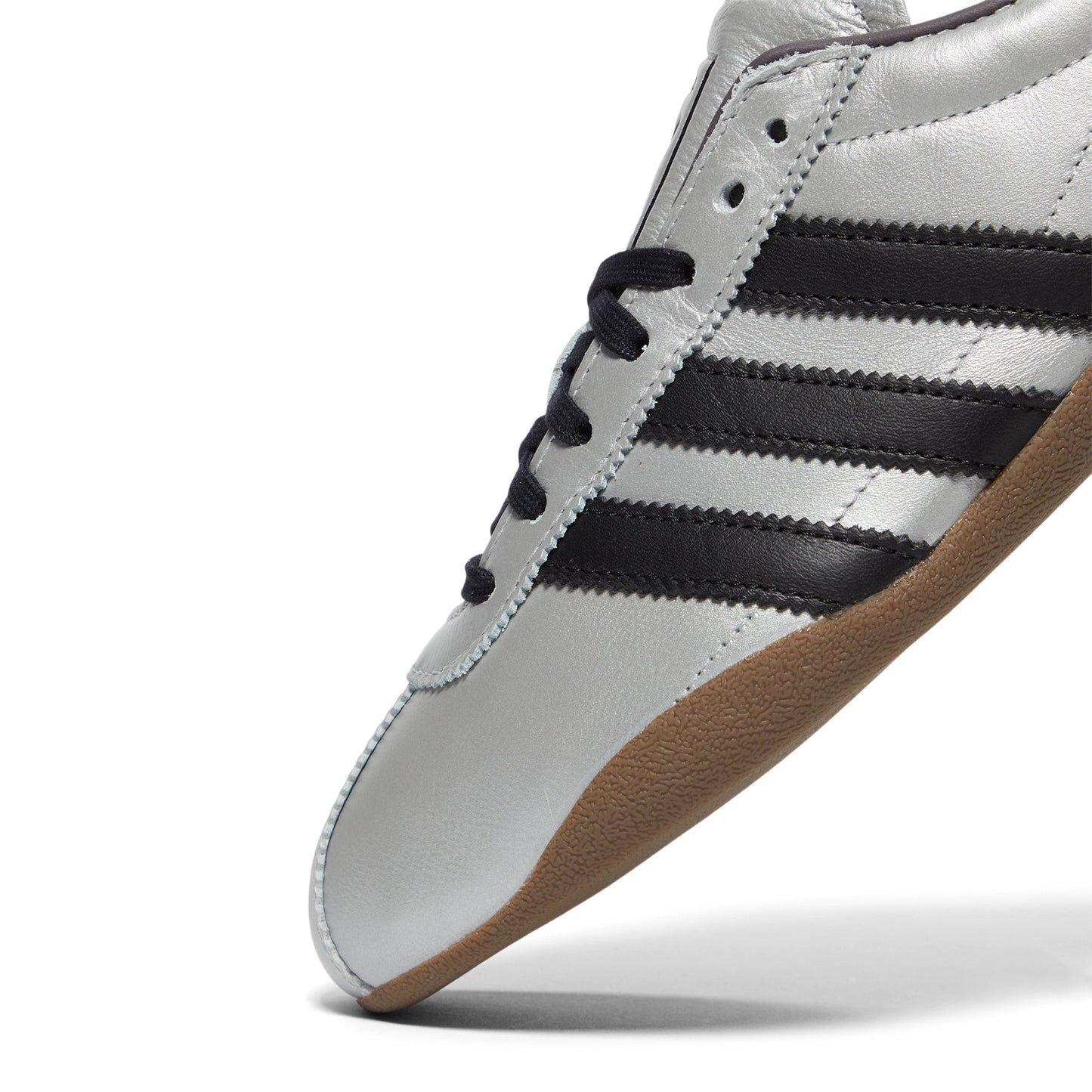 Adidas Tokyo Decon (SILVMT,CBLACK,GUM5)