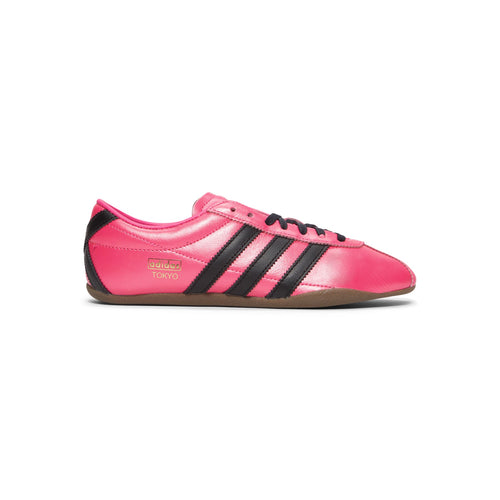Adidas Tokyo Decon (LUCPNK,CBLACK,GUM5)