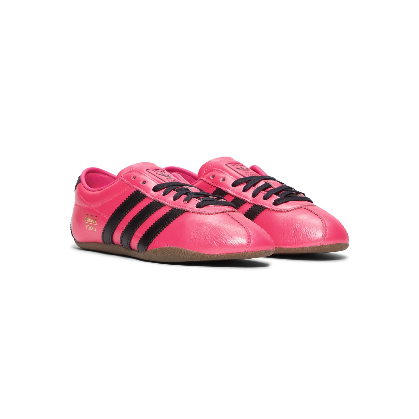 Adidas Tokyo Decon (LUCPNK,CBLACK,GUM5)