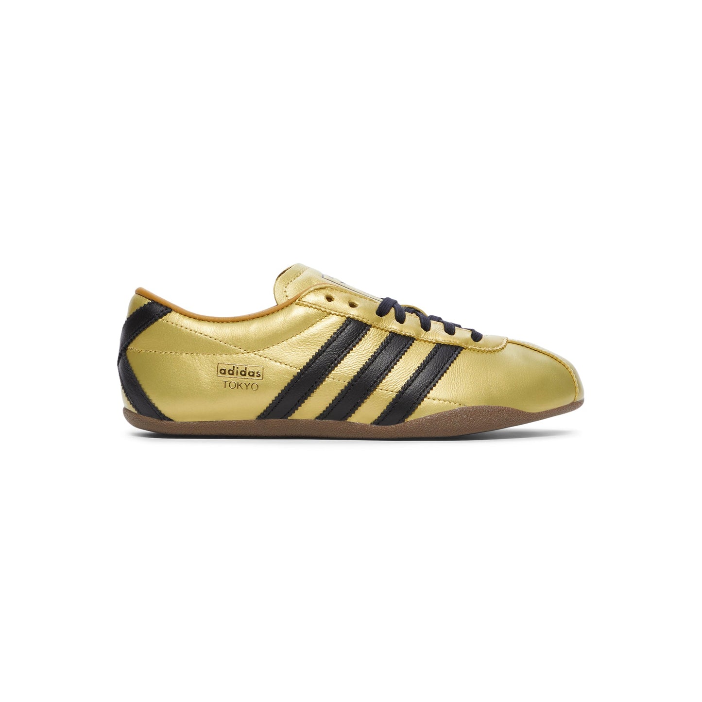 Adidas Tokyo Decon (GOLDMT,CBLACK,PREBRO)