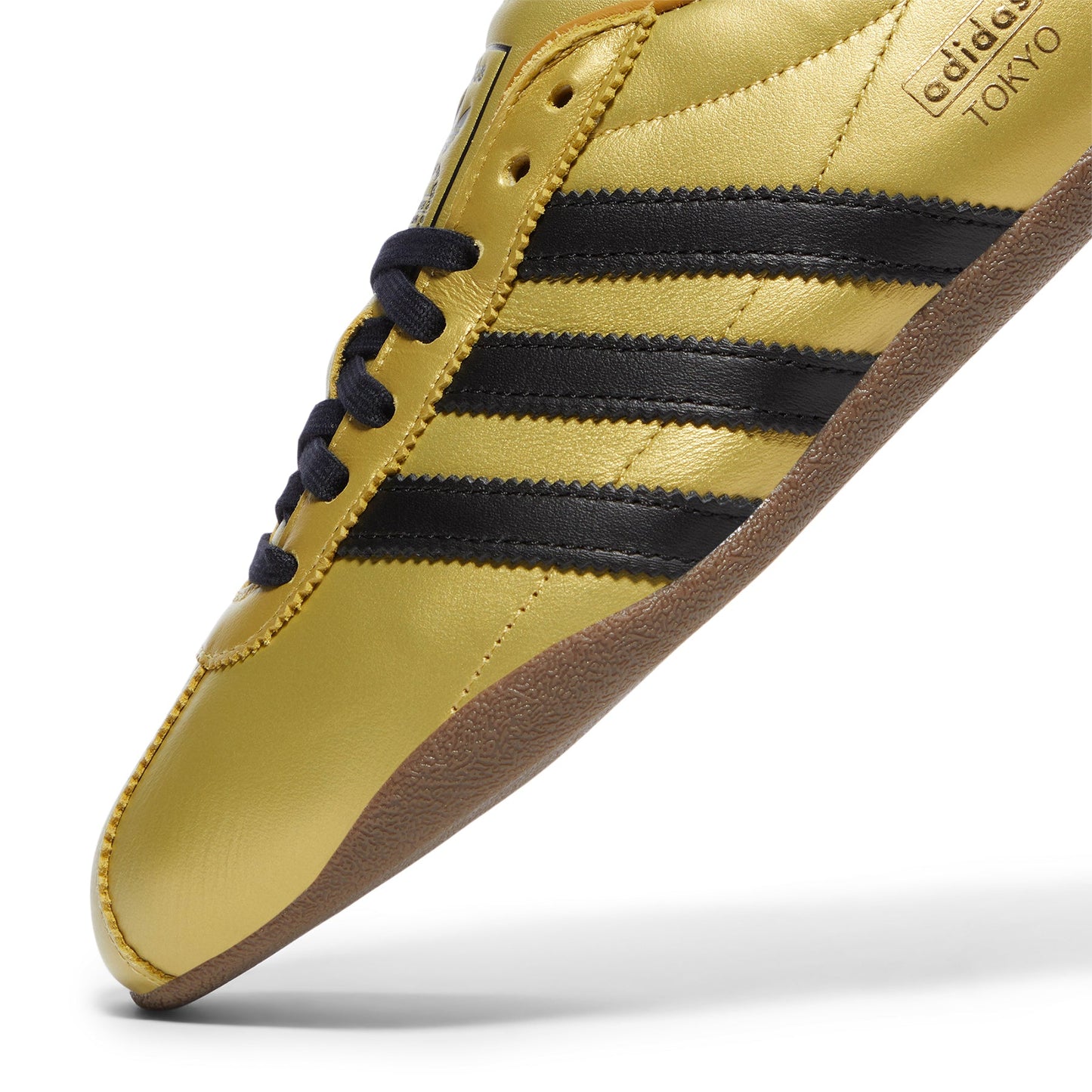 Adidas Tokyo Decon (GOLDMT,CBLACK,PREBRO)