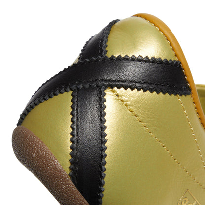 Adidas Tokyo Decon (GOLDMT,CBLACK,PREBRO)