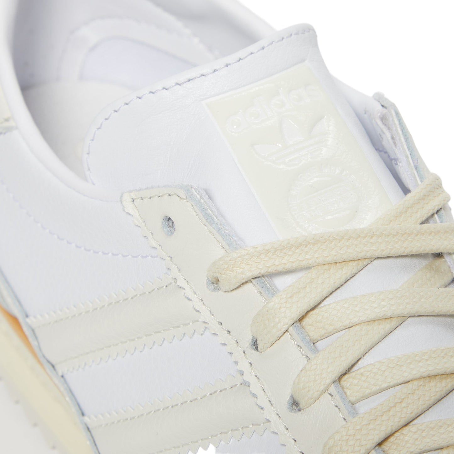 Adidas SL 72 OG (FTWWHT,OWHITE,GUM3)