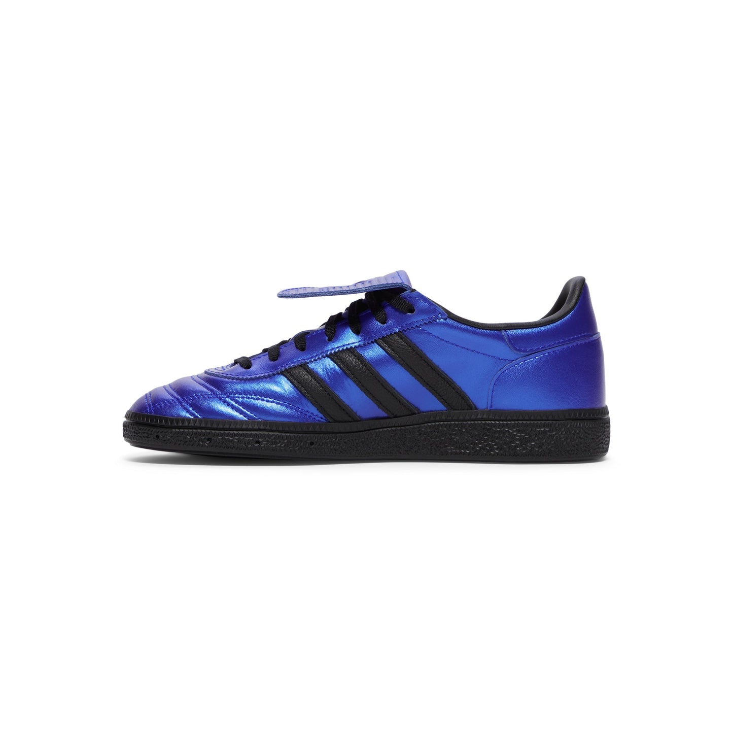 Adidas Handball Spezial (LUCBLU/CBLACK/CBLACK)