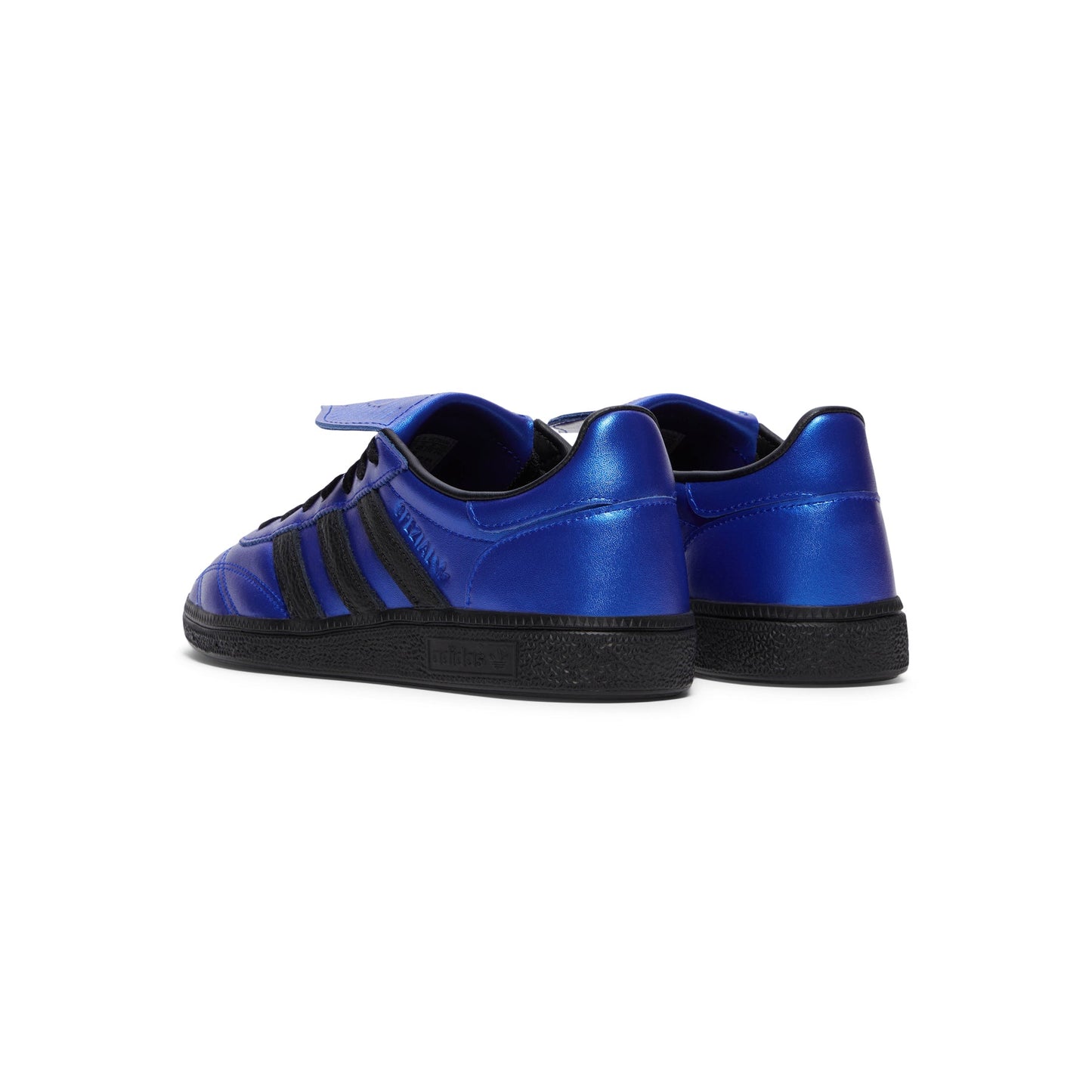 Adidas Handball Spezial (LUCBLU/CBLACK/CBLACK)