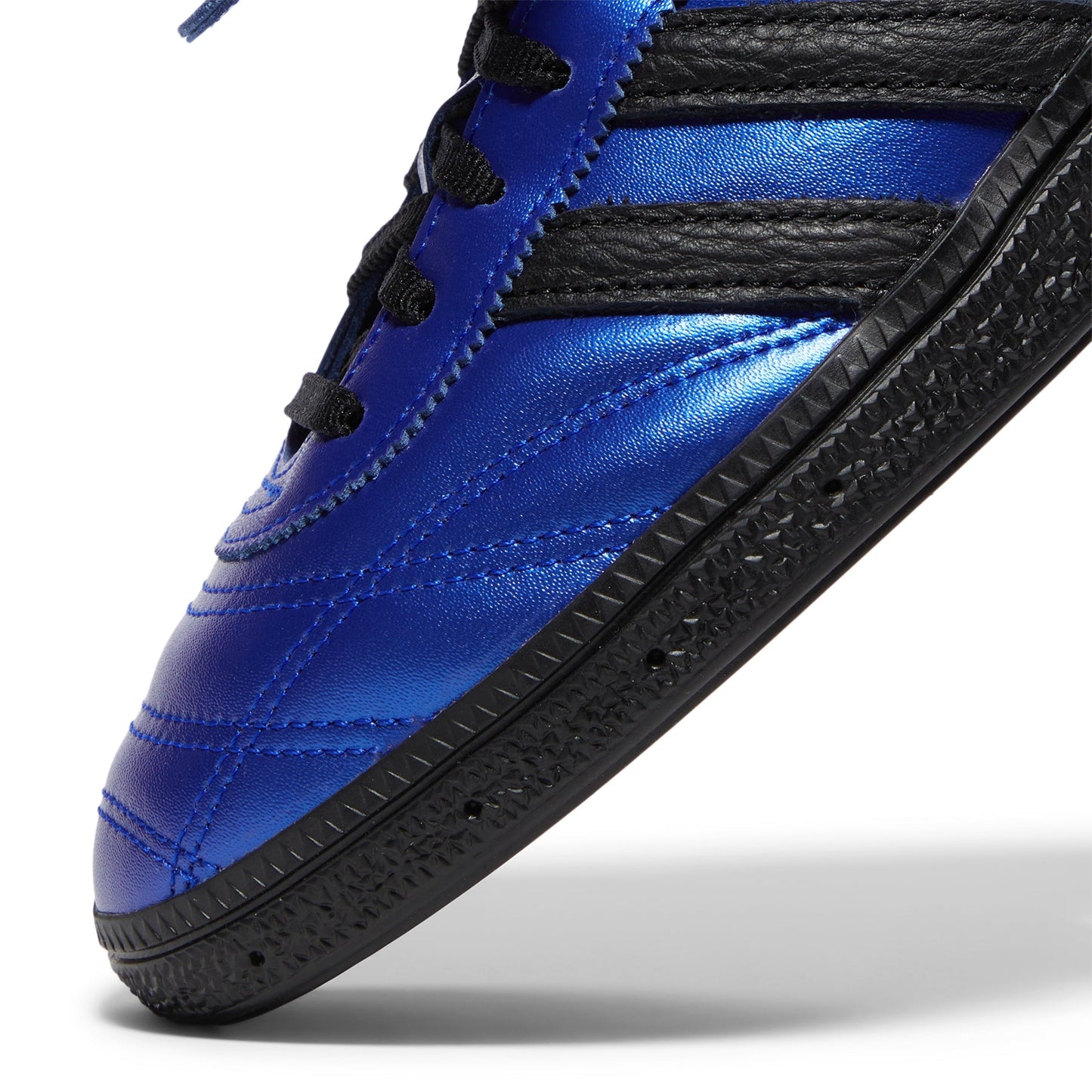 Adidas Handball Spezial (LUCBLU/CBLACK/CBLACK)