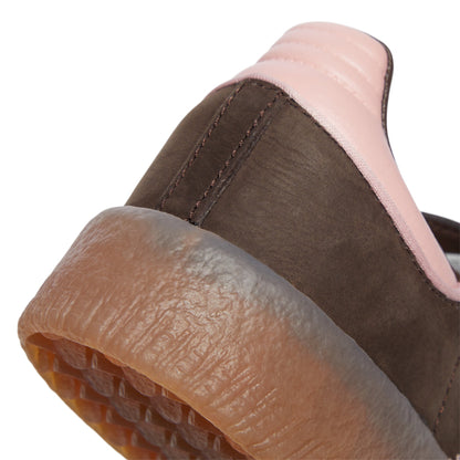 Adidas Sambae (DBROWN,WONMAU,GUMM2)