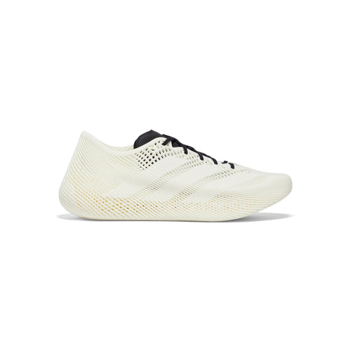 Adidas Climacool Laced (OWHITE/OWHITE/CBLACK)