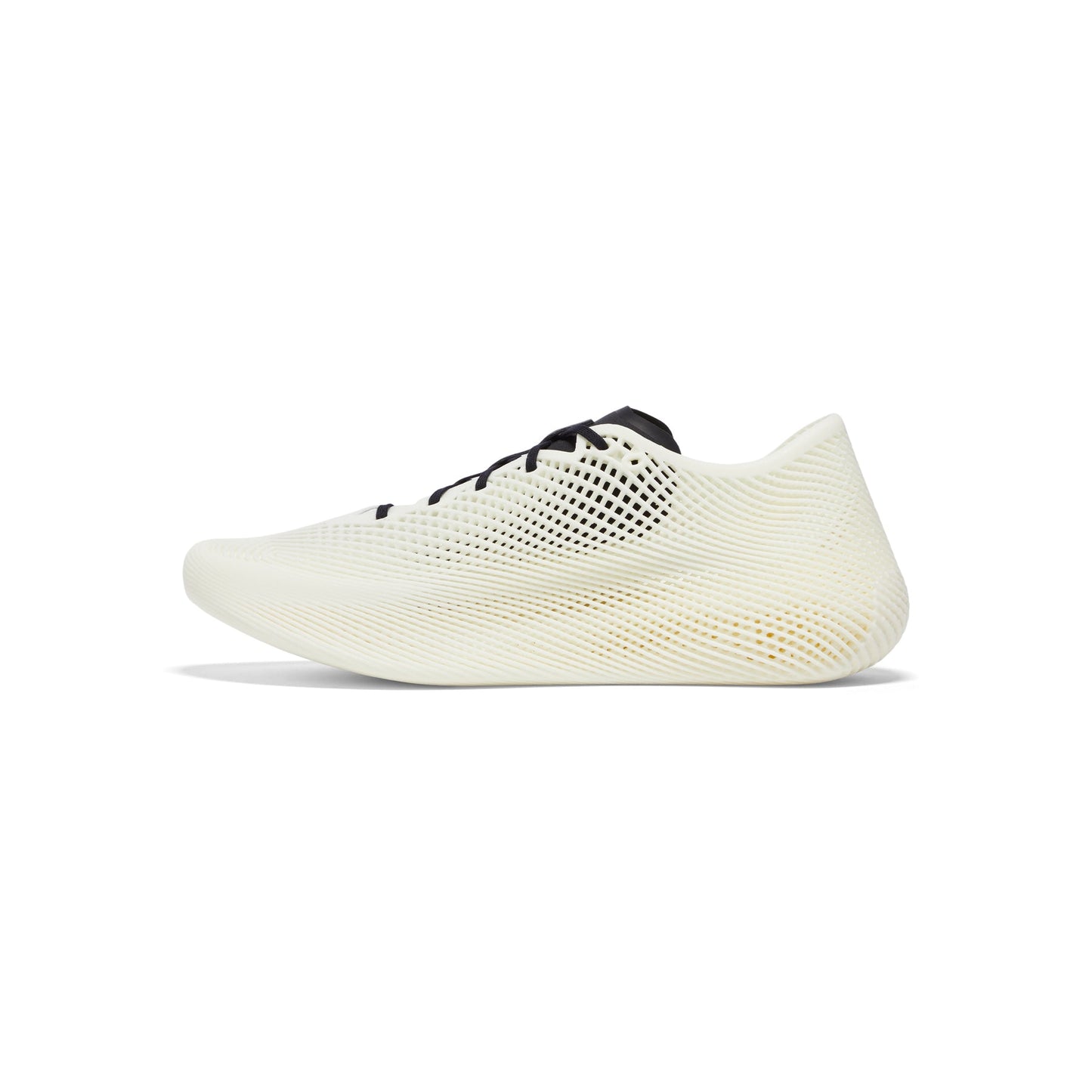 Adidas Climacool Laced (OWHITE/OWHITE/CBLACK)