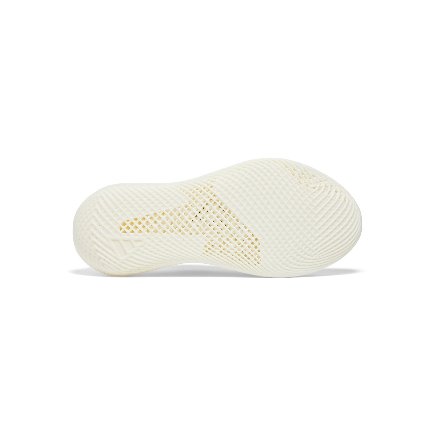 Adidas Climacool Laced (OWHITE/OWHITE/CBLACK)