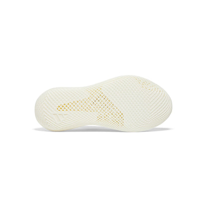 Adidas Climacool Laced (OWHITE/OWHITE/CBLACK)