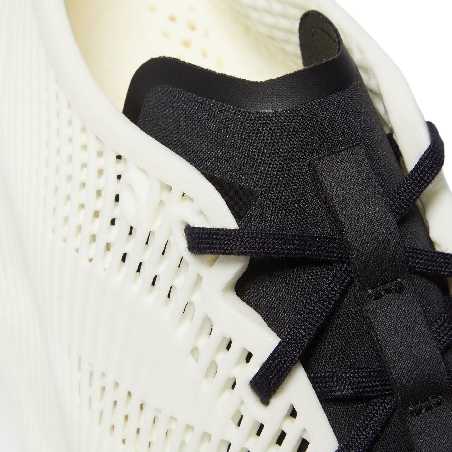 Adidas Climacool Laced (OWHITE/OWHITE/CBLACK)