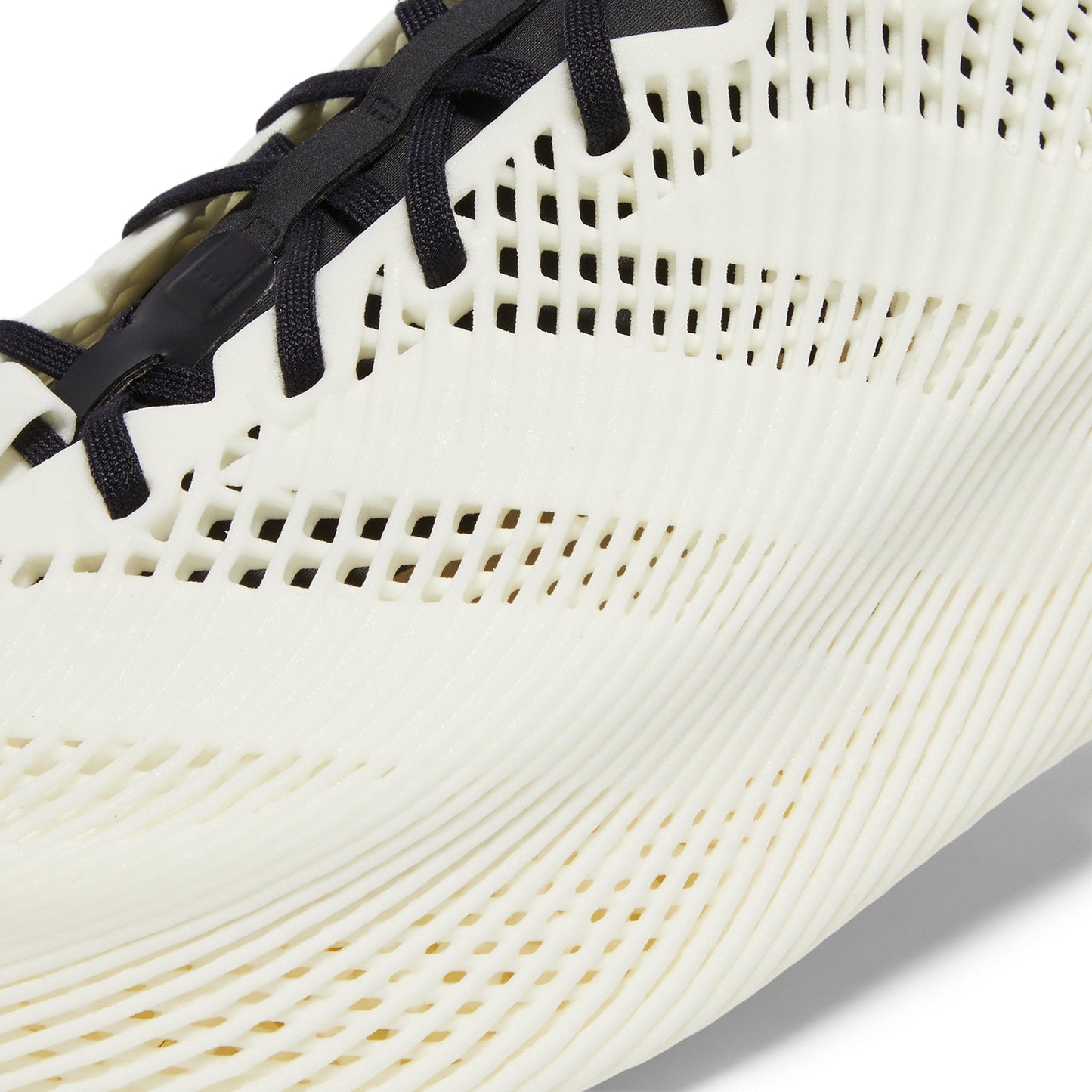 Adidas Climacool Laced (OWHITE/OWHITE/CBLACK)