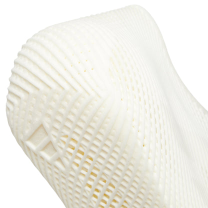 Adidas Climacool Laced (OWHITE/OWHITE/CBLACK)