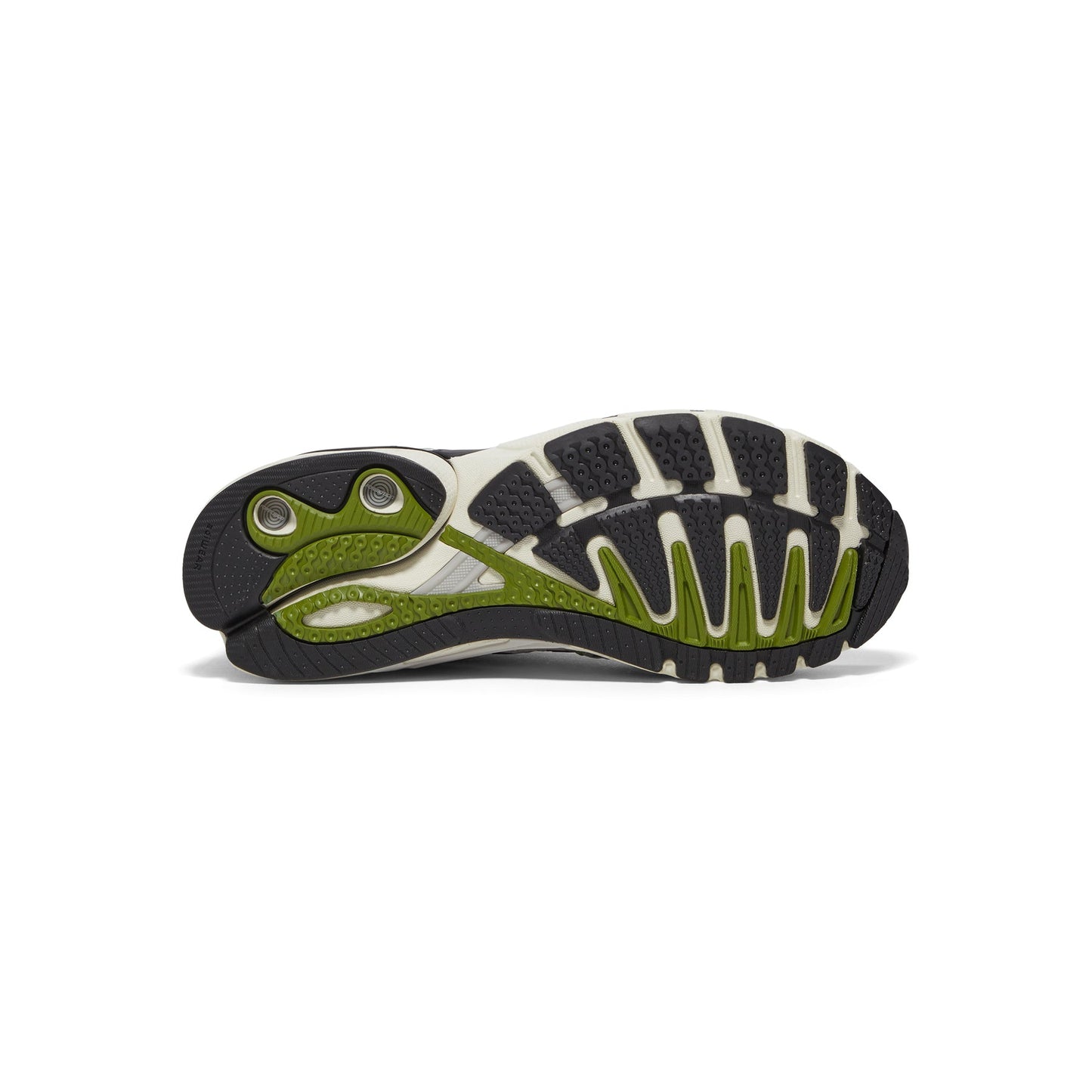 Adidas Adistar Control 5 (TECOLI/CBLACK/SILVMT)
