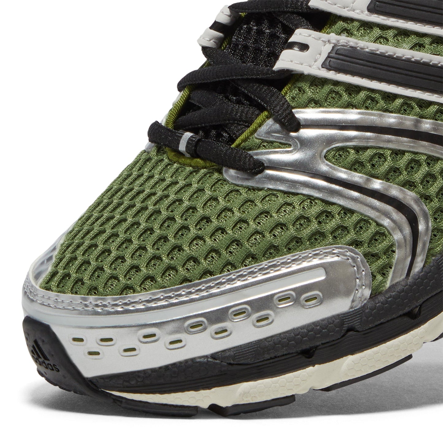 Adidas Adistar Control 5 (TECOLI/CBLACK/SILVMT)
