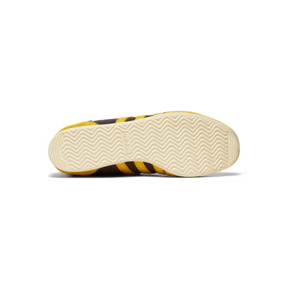 Adidas Japan Lo Brain Dead (SHABRN/HAZYEL/OWHITE)
