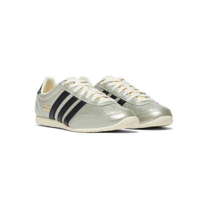 Adidas Japan (ALUMIN/CBLACK/CREWHT)