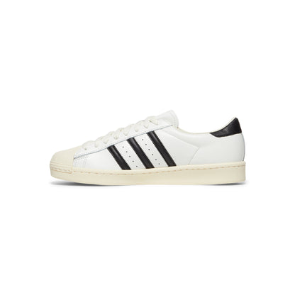 Adidas Superstar Vintage (CWHITE/CBLACK/CREWHT)