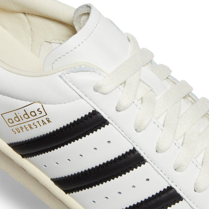 Adidas Superstar Vintage (CWHITE/CBLACK/CREWHT)