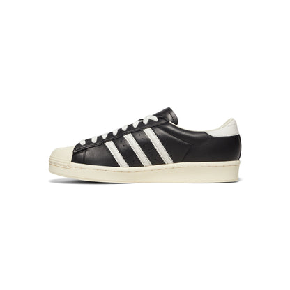 Adidas Superstar Vintage (CBLACK/CWHITE/CREWHT)