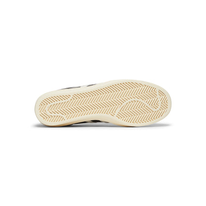 Adidas Superstar Vintage (CBLACK/CWHITE/CREWHT)