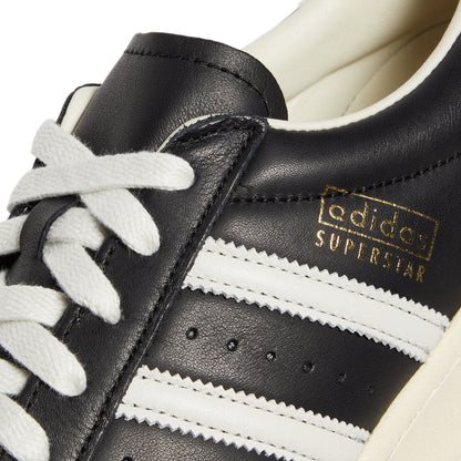 Adidas Superstar Vintage (CBLACK/CWHITE/CREWHT)