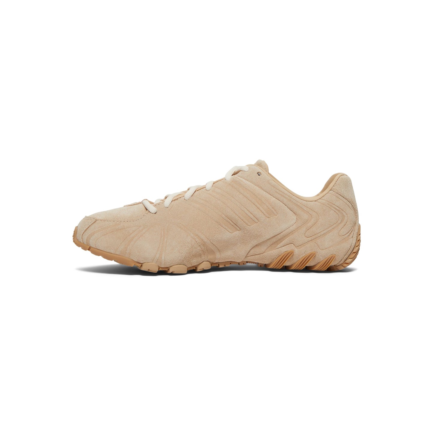 Adidas Ghost Sprint (MAGBEI/WONWHI/GUM4)