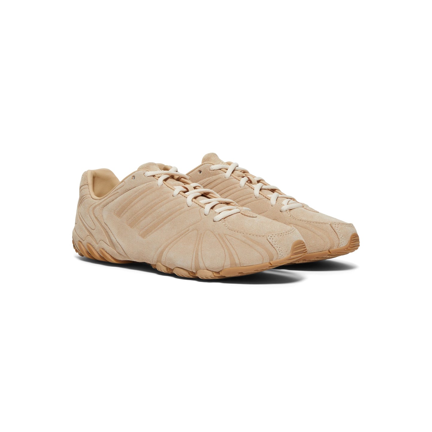 Adidas Ghost Sprint (MAGBEI/WONWHI/GUM4)