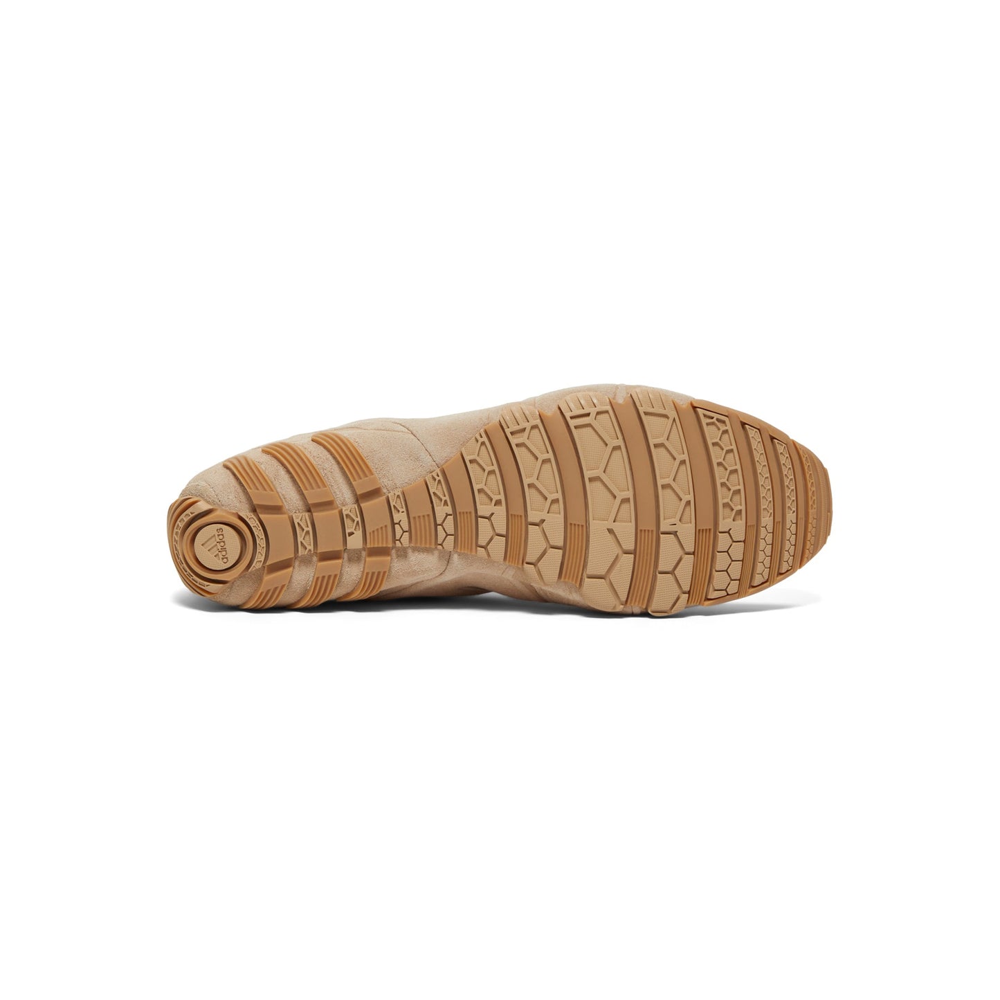 Adidas Ghost Sprint (MAGBEI/WONWHI/GUM4)
