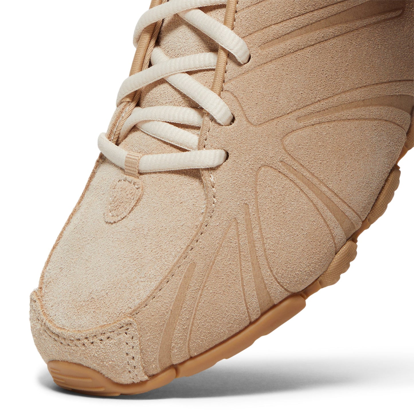 Adidas Ghost Sprint (MAGBEI/WONWHI/GUM4)