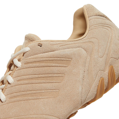 Adidas Ghost Sprint (MAGBEI/WONWHI/GUM4)