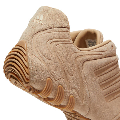 Adidas Ghost Sprint (MAGBEI/WONWHI/GUM4)