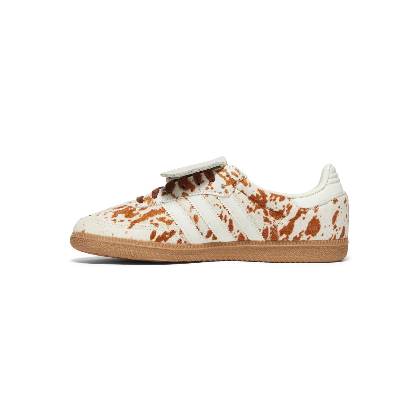 Adidas Samba LT (OWHITE/LUCPNK/GUM4)