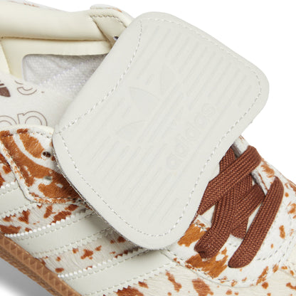 Adidas Samba LT (OWHITE/LUCPNK/GUM4)