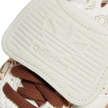 Adidas Samba LT (OWHITE/LUCPNK/GUM4)