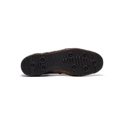 Adidas SL 72 OG (PREBRN/CBLACK/CREWHT)